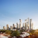 시민공원공인중개사사무소 이미지