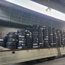 두서타이어 이미지