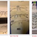 다비치안경 도곡역점 | 다비치 도곡역점 방문 후기 ~!