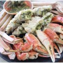 알찬대게 이미지