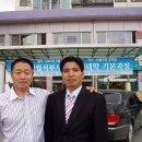 상인웰빙