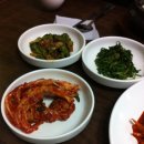 가락골마산아구찜 이미지