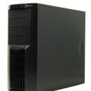 컴퓨터 본체(nzxt beta), 120mm쿨러 led2개(nzxt, 3r) 이미지