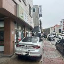 등촌칼국수성환점 | 청당동 칼국수 맛집 등촌 샤브 칼국수