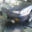 자동차껍데기 이미지