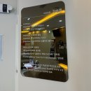 온양연세의원 | 아산 모종동 아산치과 연세더힐치과 상악동거상술 뼈이식 임플란트 후기