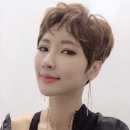 엠지스타일 네이버블로그
