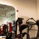 이수체육관 이미지