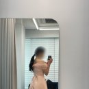 매헌로 | [어니언 W-28] 페어립트 2부 드레스 페어립트 피로연 드레스 피팅 및 대여 후기