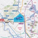 고덕산업환경 이미지