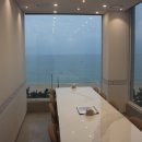 핍스커피 이미지