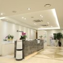 BLS(비엘에스)의원 이미지