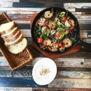 더 코지 이미지