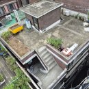 중앙동225 이미지