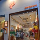 라이프프레이 - 고양시 일산동구 산두로 151 | 라이프프레이