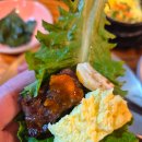 조선화로집 영광점 | [내돈내산]영광 소갈비식당 솔직리뷰! 영광 조선화로