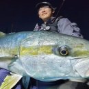 대부목장2 이미지