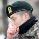 세븐 이미지