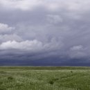 개마고원 이미지