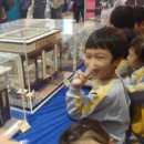 예진농장 이미지