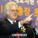 여대생다방 이미지