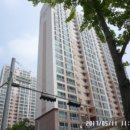 강남동로3 이미지