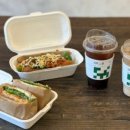 장평2로2길 이미지