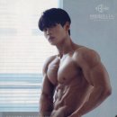 변화휘트니스 헬스&PT 이미지