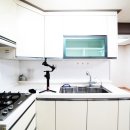 강서어린이공원 앞 이미지