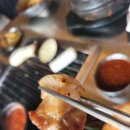 뭉텅 구로디지털단지점 이미지