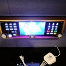 아담한 노래연습장 이미지