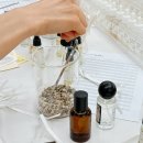 원데이) 룸스프레이로 즐기는 향기 이미지