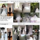 영우A | [아우드스튜디오 촬영 후기] 정연세 작가님 최고,,(ﾉ◕ヮ◕)ﾉ*:･ﾟ✧