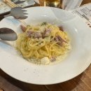 일본인학교 | 동경제과학교를 졸업하다🎓[일본 전문학교 졸업식/졸업파티 후기]