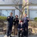 화양읍사무소 이미지