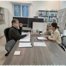 당진행정사 사무소 이미지