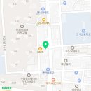 남동97 이미지