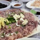 웅천횟집 이미지