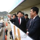 웅동시장 이미지