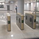 종합운동장역 이미지