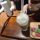 (10/6)쌀디저트-수박설기만들기 이미지