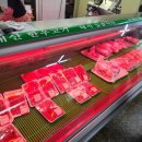 돼지네식당 - 남동구 용천로 140 | 돼지네식당
