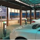 스마트조명지킴이 이미지