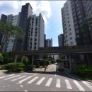 GS25 강서방화 | 강서 방화5구역 재건축!마곡자이 더 블라썸!최신 기본정보부터 추진현황 분양세대수 입지 위치 주변시세...