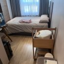 조동약국 | 탄방미즈여성병원 산후조리원 8층 스위트2 후기
