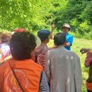 충주시치매안심센터 이미지