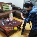 미소네세탁소 이미지