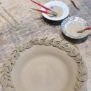 방배천로6-25 이미지