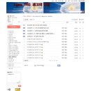 화목목장 이미지