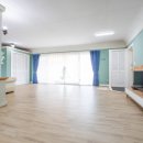 이야펜션 이미지